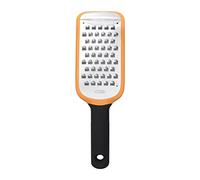OXO Good Grips Rallador Grueso Grabado