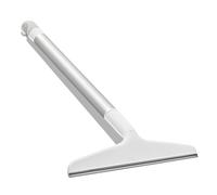 OXO Good Grips Rasqueta Extensible de Aluminio