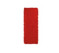 OXO Repuesto de mopa de Mariposa Good Grips