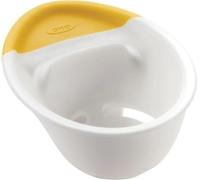 OXO Good Grips - Separador de claras y yemas 3 en 1