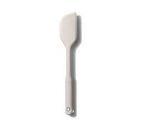 OXO Espátula Everyday Good Grips de silicona – Avena
