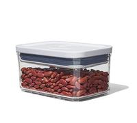 OXO POP Recipiente para alimentos, 0,6 L