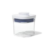 OXO POP Recipiente para alimentos, 189 mL