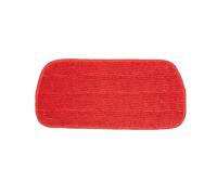 OXO Good Grips Recambio de Microfibra para mopa con pulverizador