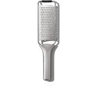 OXO Rallador Steel