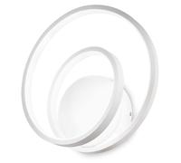 OZ AP DALI, aplique LED, Ideal Lux