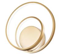 OZ AP DALI, aplique LED, Ideal Lux