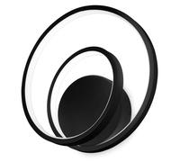 OZ AP DALI, aplique LED, Ideal Lux