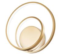 OZ AP ON–OFF, 2700K, aplique, Ideal Lux