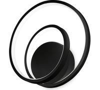 OZ AP ON-OFF, Aplique, Ideal Lux