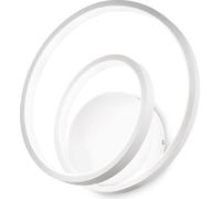 OZ AP ON-OFF, Aplique, Ideal Lux