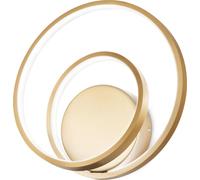 OZ AP ON-OFF, Aplique, Ideal Lux