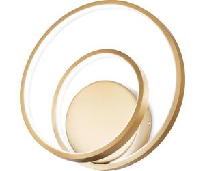 OZ AP ON-OFF, Aplique, Ideal Lux