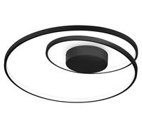 OZ PL 60 DALI, plafón, Ideal Lux