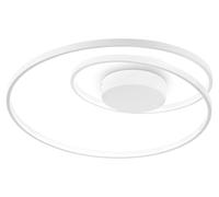 OZ PL 60 DALI, plafón, Ideal Lux