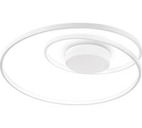 OZ PL ON-OFF, Lámpara de techo, Ideal Lux