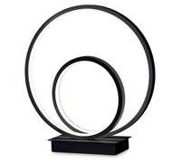 OZ TL ON-OFF, lámpara de mesa, Ideal Lux