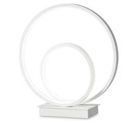 OZ TL ON-OFF, lámpara de mesa, Ideal Lux