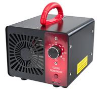 Ozono Generador Purificadores de Aire la Habitación Ozonizador 10000 MG/H