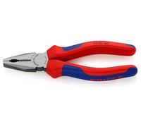 P alicates universales knipex p