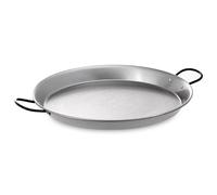 P.pulida grosor especial 55 cm RACIONES 16 MARCA LA VALENCIANA VAELLO REF VA4655 55cm