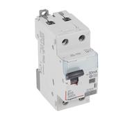 P312 DX3 B 10A/30MA/A INTERRUPTOR P310 DX3 410963