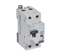 P312 DX3 B 25A/30MA/AC INTERRUPTOR P310 DX3 410923