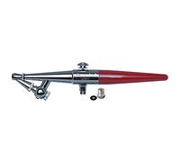 Paasche Airbrush Aerógrafo, PVC, H#5-AD