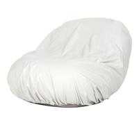 Pacha Funda Para Sillón De Exterior