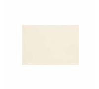 Pack 10 hojas a4 folder crema
