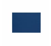 Pack 10 hojas a4 folder jeans