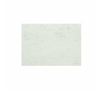 Pack 10 hojas a4 folder marmol crema