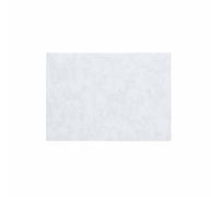 Pack 10 hojas a4 folder marmol gris