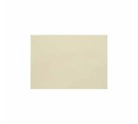 Pack 10 hojas a4 folder marron arena