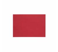 Pack 10 hojas a4 folder rojo