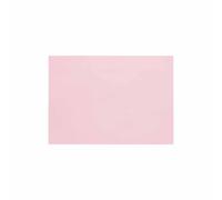Pack 10 hojas a4 folder rosa