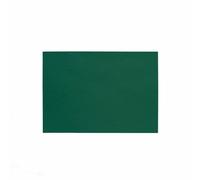 Pack 10 hojas a4 folder verde oscuro