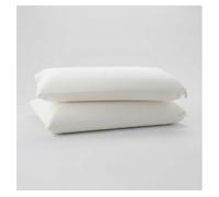 Pack 2 almohadas 70cm pikolín viscoelástica