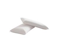 Pack 2 almohadas 70cm pikolín viscotranspirable