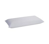 Pack 2 Fundas de Almohada | Rizo | Impermeable | PIKOLIN HOME 135 x 40 cm