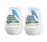 Pack 2 Invernador dosificador flotante Inverlong Astral Pool 1,75kg. | Mantenimiento del agua de piscinas durante el invierno