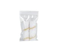 Cofan Recambios para rodillos Mini Antigota 15 cm – Pack 2