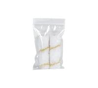 PACK 2 RECAMBIOS Rodillos Mini ANTIGOTA 15CM