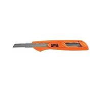 Pack 3 Cutter Hoja Seccionable