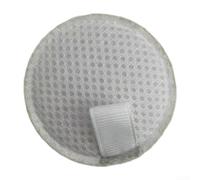 Pack 5 Discos Filtro Para Xiaomi para p30 E204 Pack 5 Discos(10PK-Filter Screen)