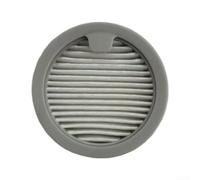 Pack 5 Discos Filtro Para Xiaomi para p30 E204 Pack 5 Discos(2PK- Filter) | Captura 99.97% partículas, para ideal alérgicos, material , profunda suelos