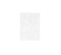 Pack 5 tarjetas a6 dobles folder marmol gris