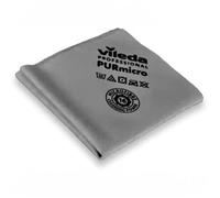 Pack 5 unidades Bayeta PURMicro active Max Gris Vileda 50x44 cm