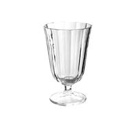 Pack 6 Copas De Vidrio Transparente Royal leerdam Para Vino 19 Cl
