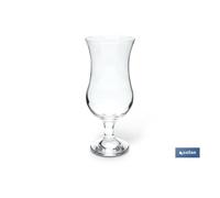 Pack 6 uds copa cocktail 46 cl modelo sarbia